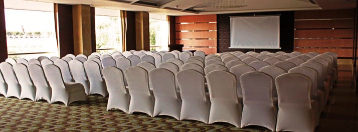 243/The Fern - Ahmedabad 04.jpg